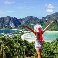 Отзыв от Инна - виза ДТВ